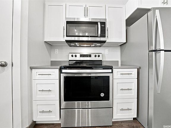 5th image of UNIT 335-522 Cornish ROAD