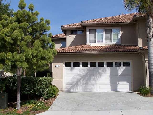 1st image of 1245 Natoma Way Unit A