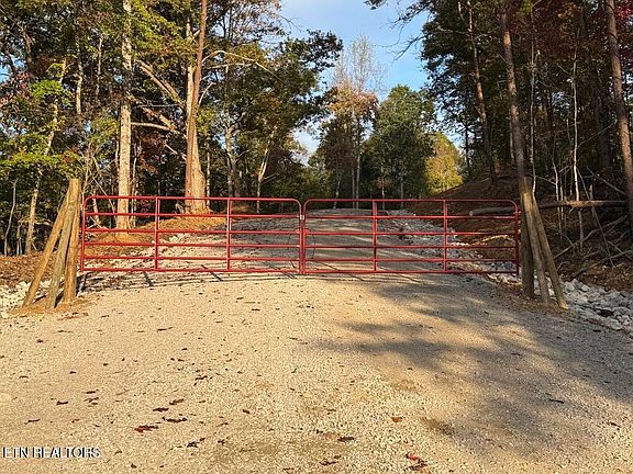 2nd image of 0 Sled Creek Rd