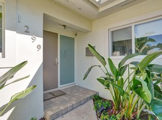 1299 SW 9th St, Boca Raton, FL 33486