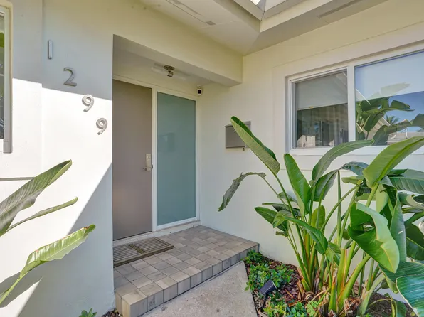 1299 SW 9th St, Boca Raton, FL 33486