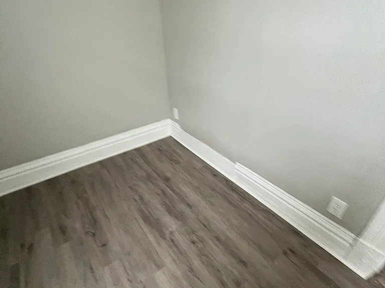 684 2nd Ave #2 — Photo 30