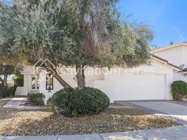 415 W Grandview Rd, Phoenix, AZ 85023
