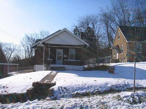 1st image of 1947 Neyer Ave