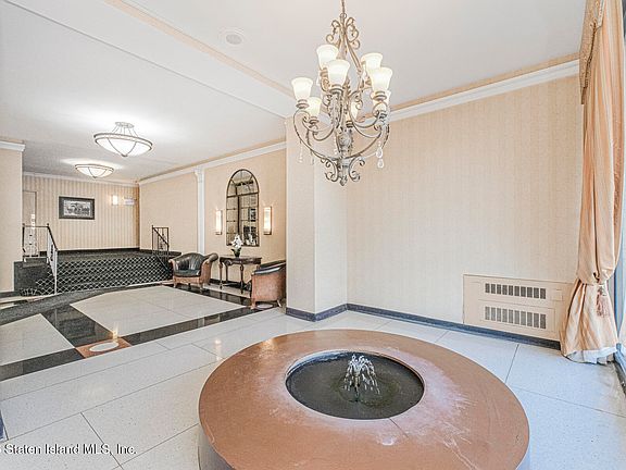 3rd image of 1000 Clove Rd APT 7F