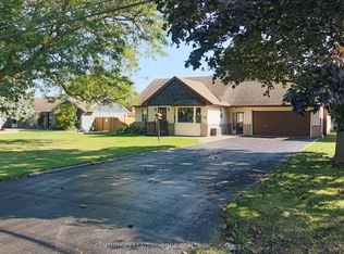 121 Northview Ave, Whitby, ON L1N2G8