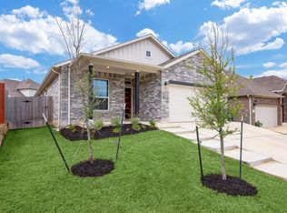 464 Leadtree Loop, Buda, TX 78610