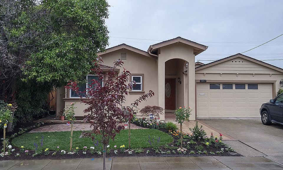 1st image of 5007 Miramar Ave