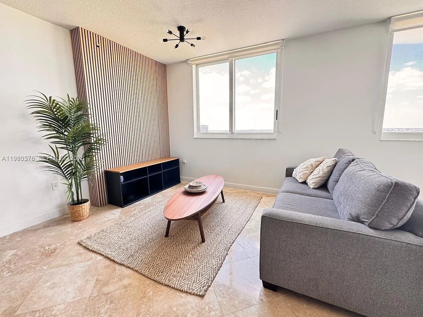 1745 E Hallandale Beach Boulevard 2302W, Hallandale Beach, FL 33009 — Photo 4