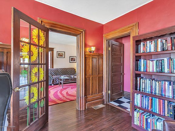 5th image of this home