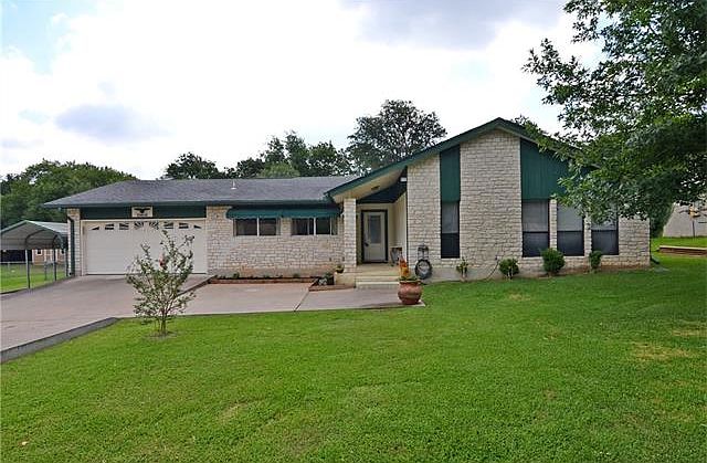 1st image of 12615 Eagle Nest Dr