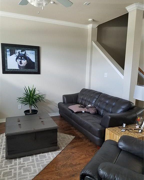 1st image of 305 Holleman Dr #1703