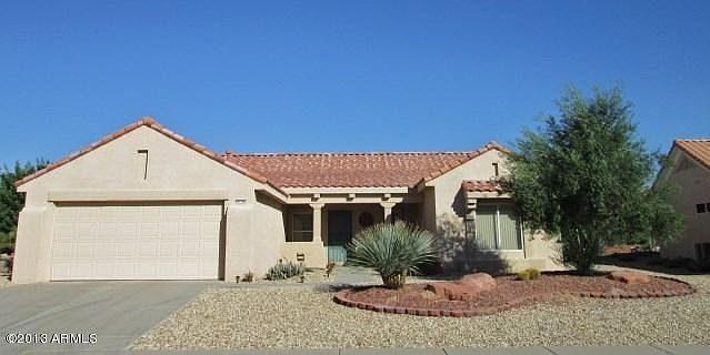 1st image of 15150 W Black Gold Ln
