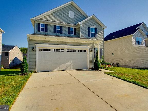 2nd image of 5341 Holley Oak Ln