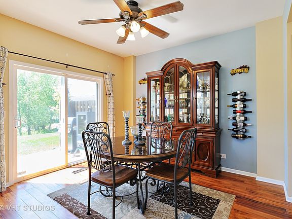 4th image of 663 W Kristina Ln Unit 0