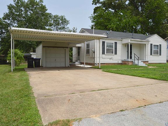 3rd image of 105 W Highland Ave