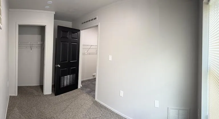 1219 W Choctaw St #23A — Photo 18