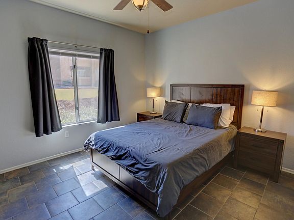 5th image of 7050 E Sunrise Dr Unit 7106