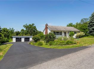 21 Silver Stream Rd, New Windsor, NY 12553