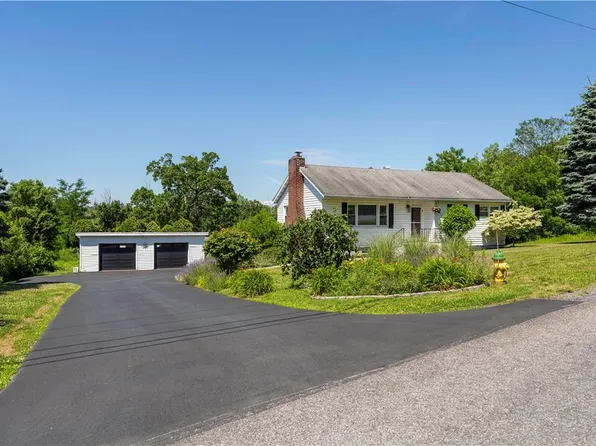 21 Silver Stream Road, New Windsor, NY 12553