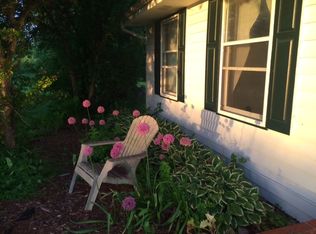 12205 N Vega Ave, Mequon, WI 53097