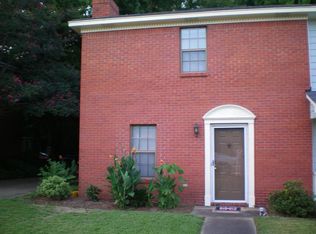 848 Sussex Pl, Ridgeland, MS 39157