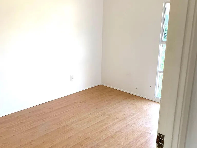 9212 Hector Ave — Photo 9