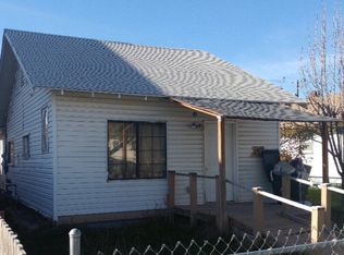 149 Roosevelt Ave, Pocatello, ID 83201