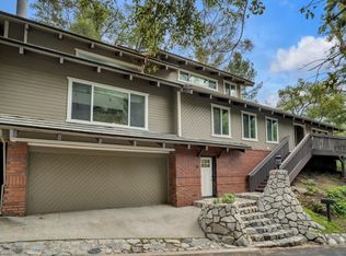 850 Country Club Dr, Burbank, CA 91501