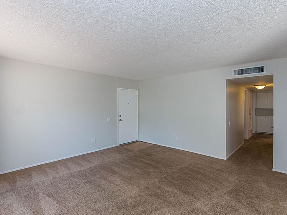 5th image of 5608 S Bounty Ct Unit B