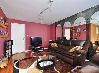 814 Tilden St #3C-A, Bronx, NY 10467