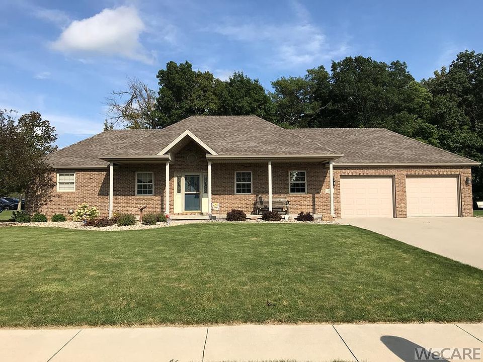 1st image of 280 E Laura Ln