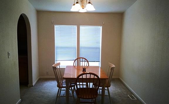5th image of 42959 E Arkansas Pl