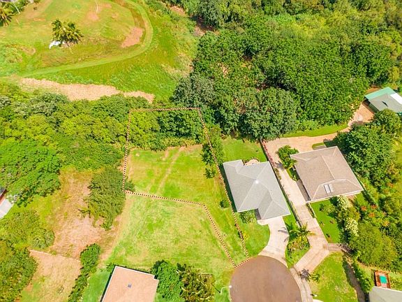 3rd image of 1116 Lani Nuu St