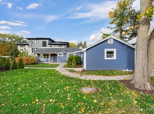 481 Edward Ct, Des Plaines, IL 60016