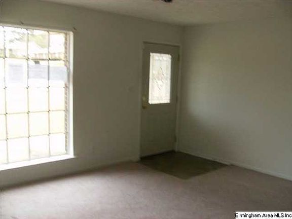 2nd image of 1212 Gardenia Cir