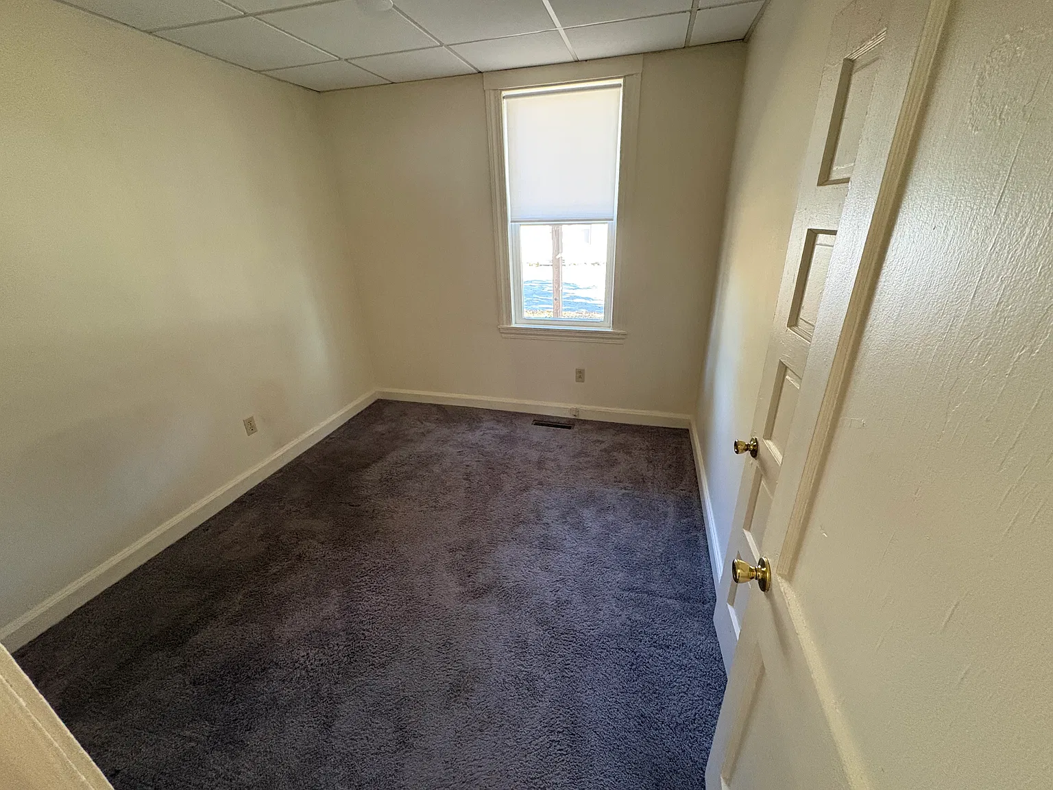 2 bed, 625 sqft, $1,645 — Photo 3