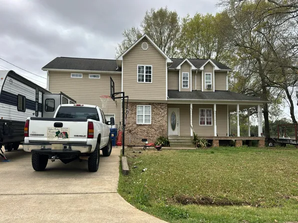 479 Alexandria Heights Cir, Alexandria, AL 36250