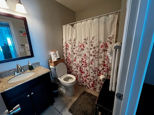 1356 Glenns Bay Rd #H-202 — Photo 13