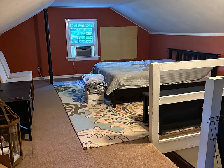 3917 Rock Branch Rd — Photo 10