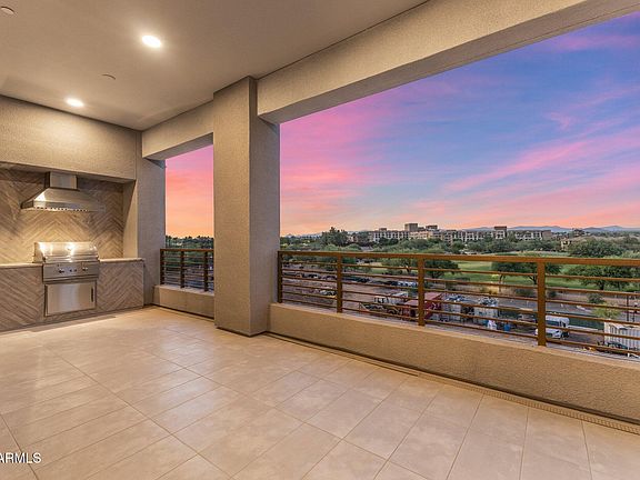 2nd image of 5250 E DEER VALLEY Drive #439