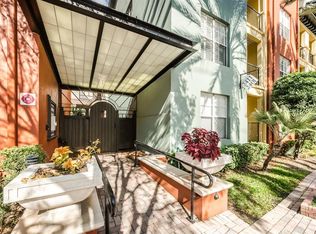 2440 W Horatio St UNIT 1031, Tampa, FL 33609
