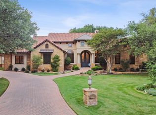 105 Pitchstone Cv, Georgetown, TX 78628