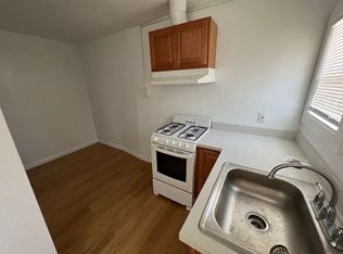 1853 Fred Jackson Way #C, Richmond, CA