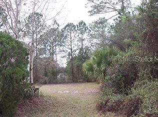 2528 N 6th St, Orlando, FL 32820