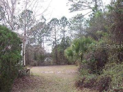 2528 N 6th St, Orlando, FL, 32820