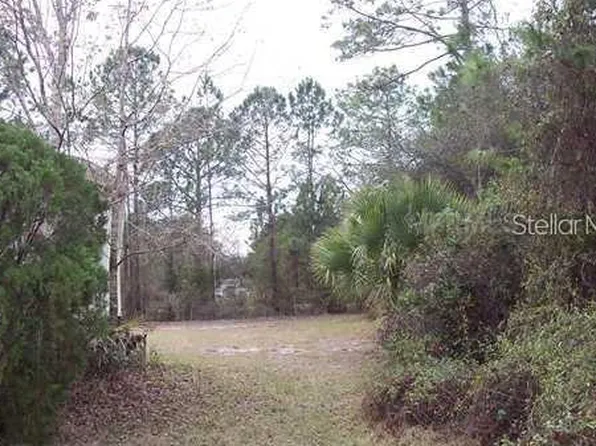 2528 N 6th St, Orlando, FL 32820