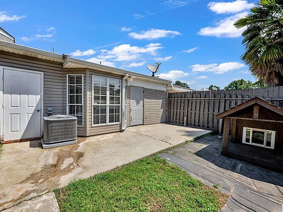 5th image of 310 Coales Branch Cir