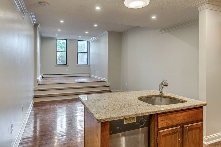 1st image of 60 Gibson St APT 105