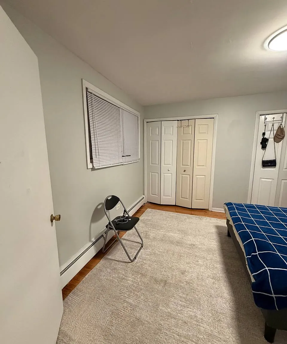 1 bed, 675 sqft, $1,450 — Photo 2